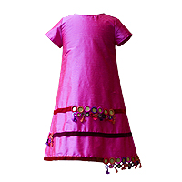 One of a kind kids clothing One of a kind kids clothing