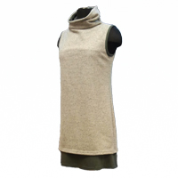 winter loungewear made in usa clothing winter loungewear made in usa clothing