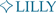 Lilly Beach - Lilly Italia logo